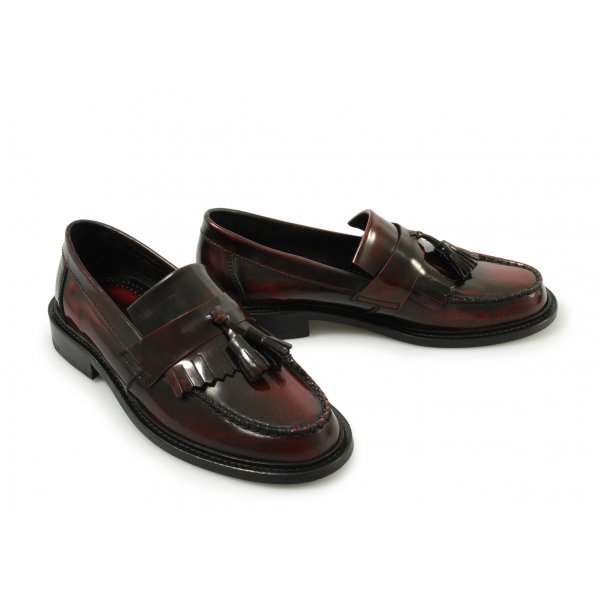 womens loafer shoes on sale