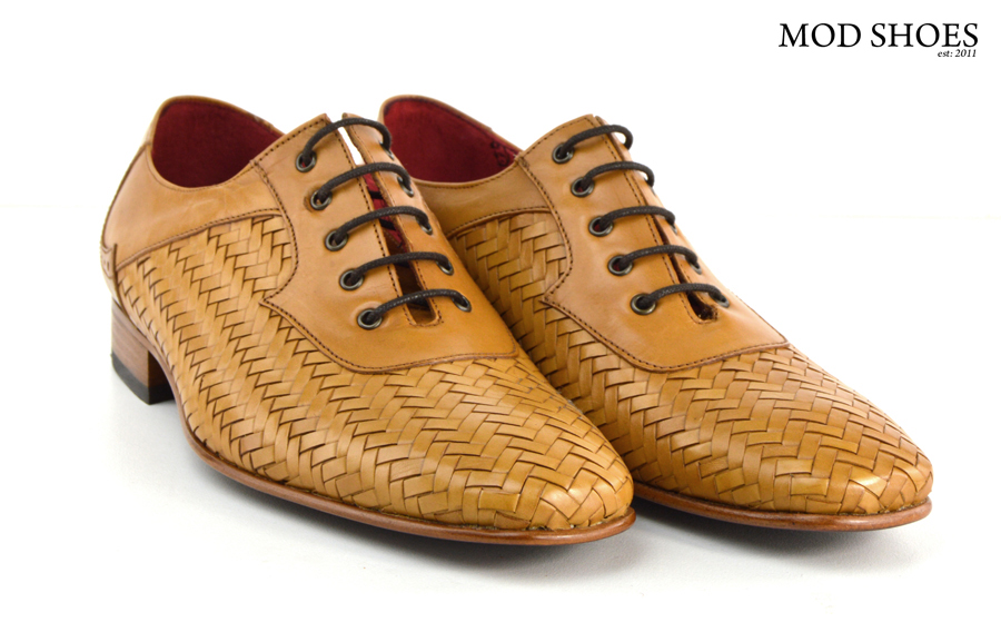 mod-shoes-tan-weavers-jeffery-west-03