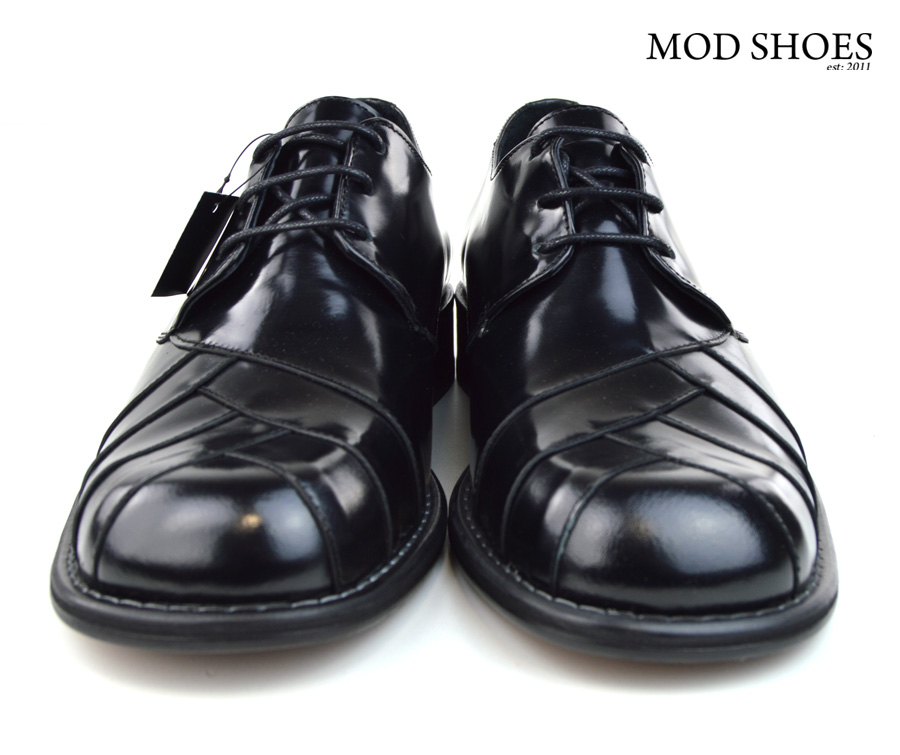 modshoes-northern-soul-shoes-zodiac-in-black-08 – Mod Shoes