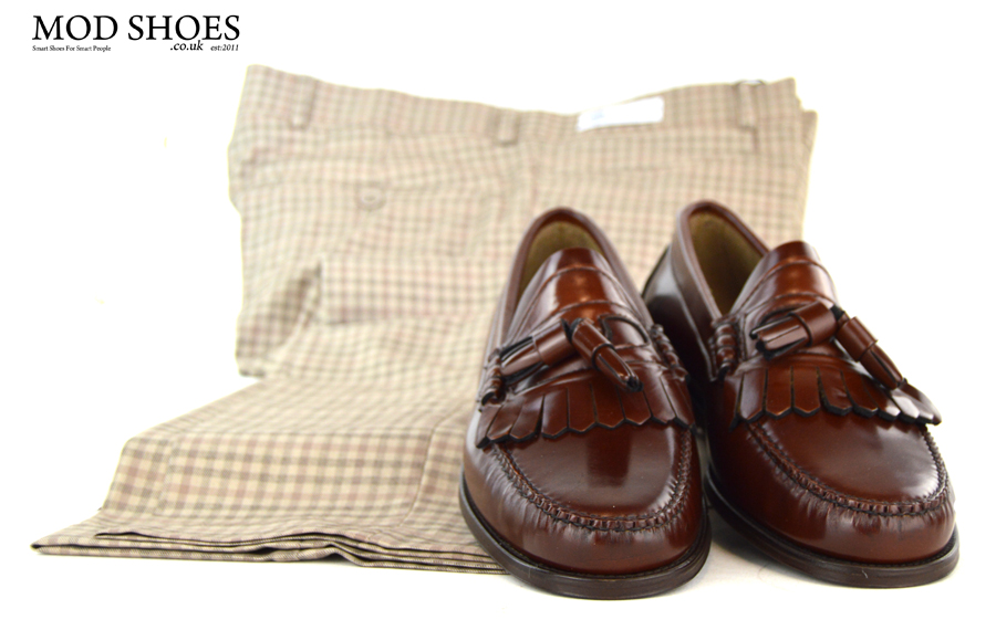 modshoes-chestnut-dukes