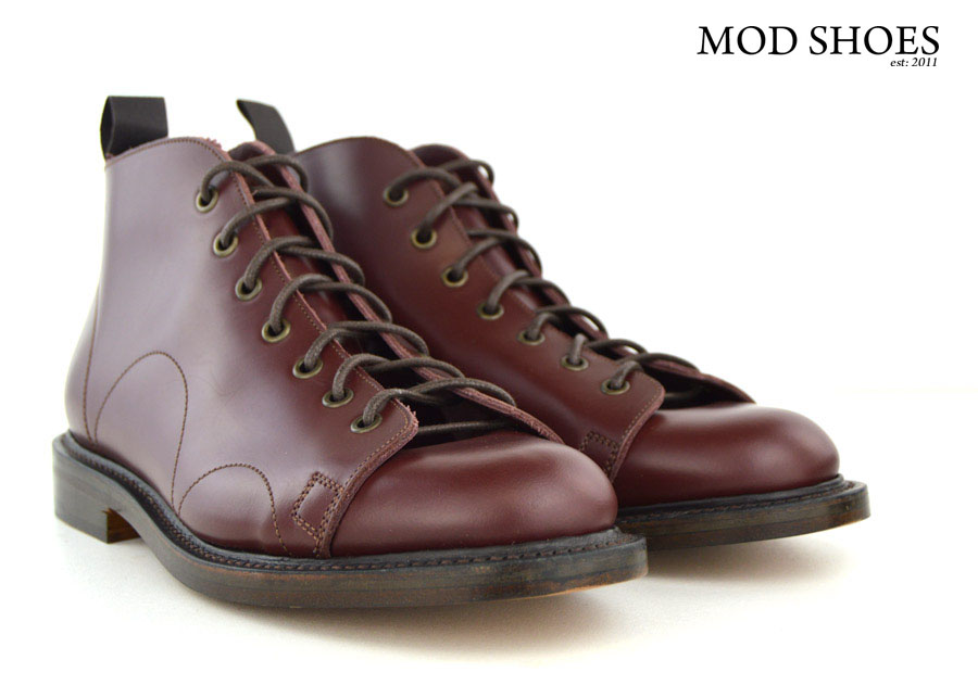 modshoes-Monkey-boots-Oxblood-with 