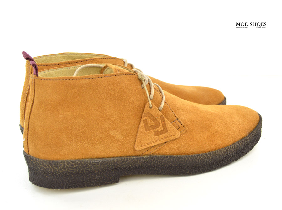 modshoes-ginger-suede-bullit-2-boots-retro-06 – Mod Shoes