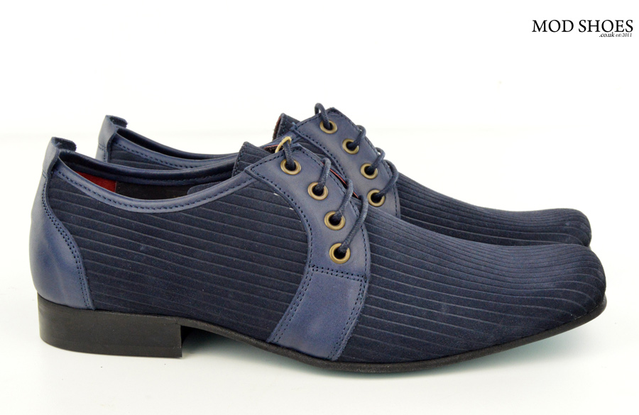modshoes-exclusive-blue-suede-rawlings-04 – Mod Shoes