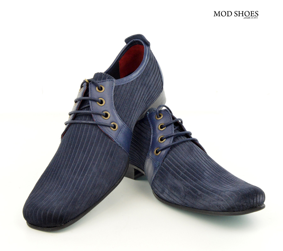 modshoes-exclusive-blue-suede-rawlings-07 – Mod Shoes