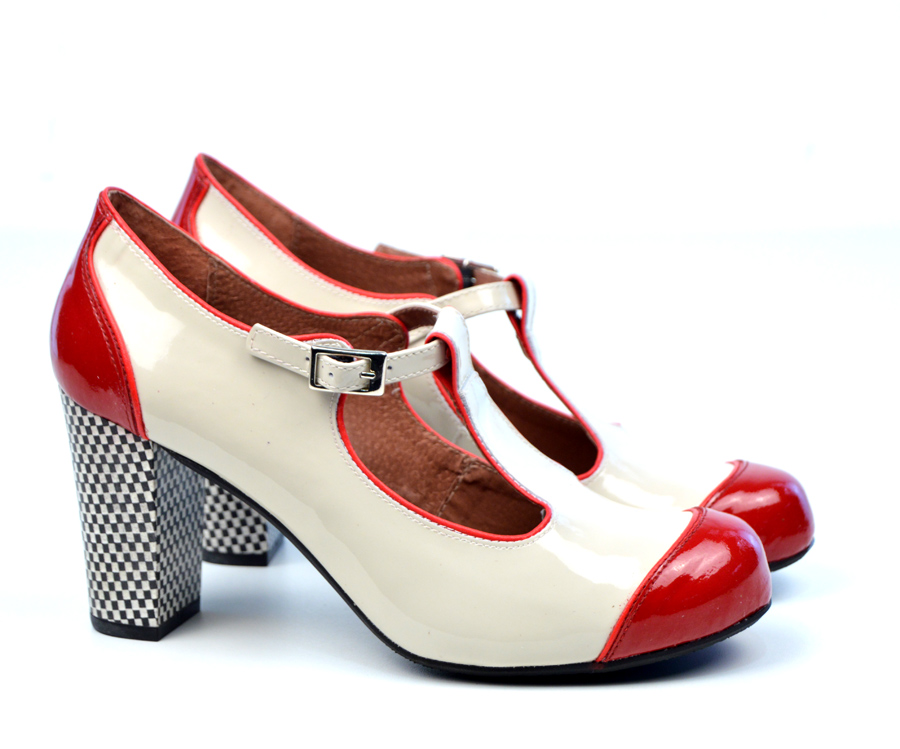 cream shoes womens uk