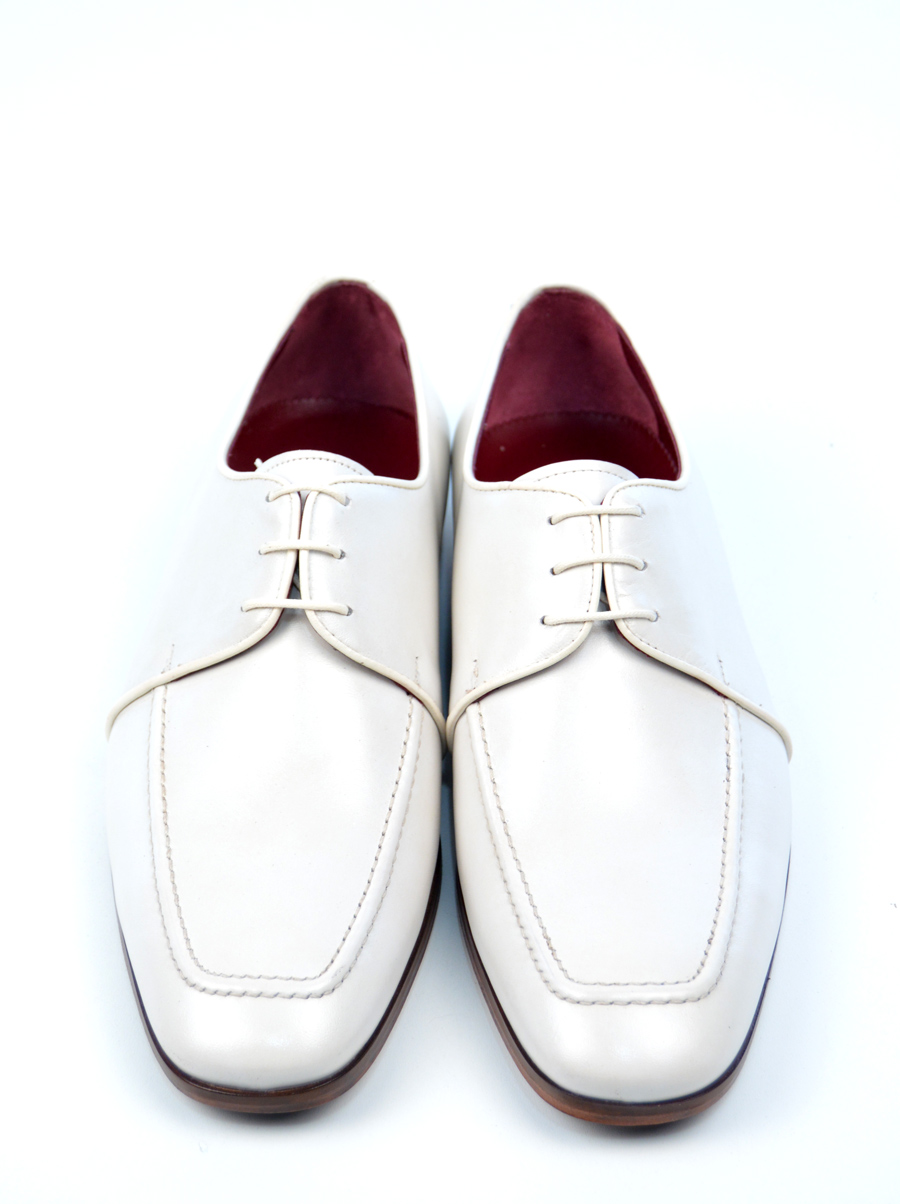 modshoes-cream-leather-shoes-the-alfies-01 – Mod Shoes