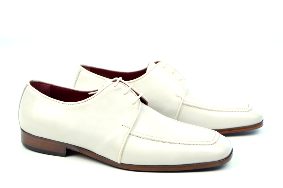 modshoes-cream-leather-shoes-the-alfies-03 – Mod Shoes