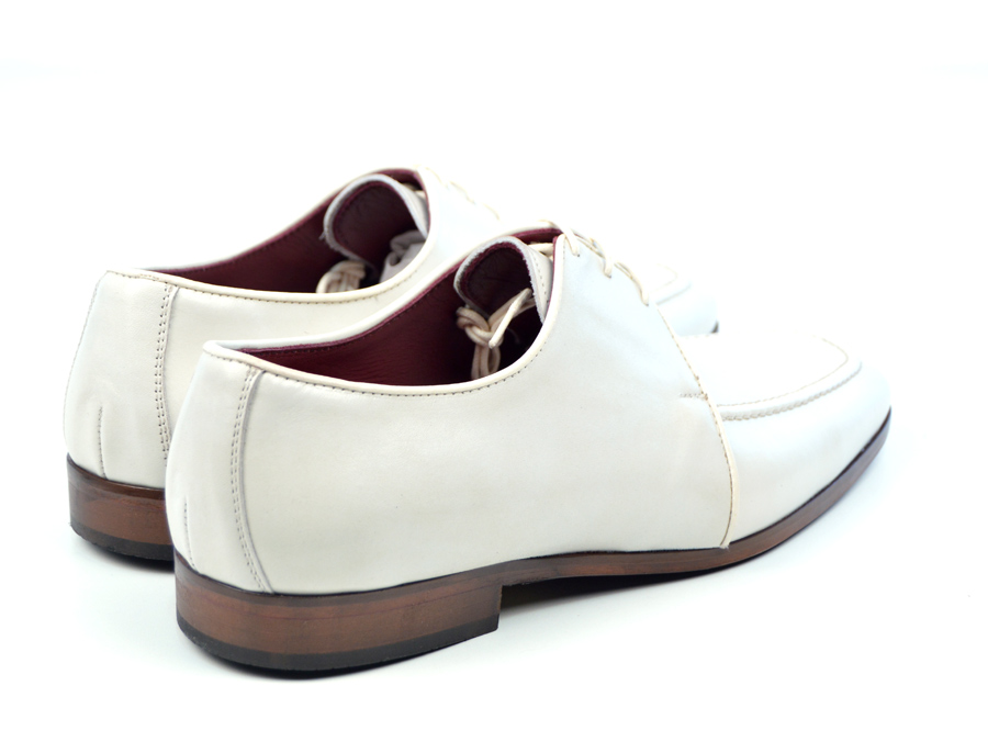 modshoes-cream-leather-shoes-the-alfies-08 – Mod Shoes