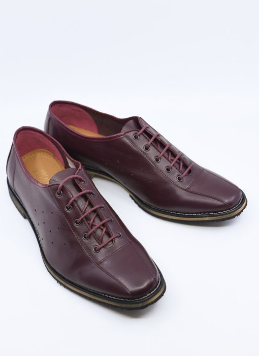 modshoes-The-Strike-Bowling-Shoe-mod-style-burgundy-and-claret-01