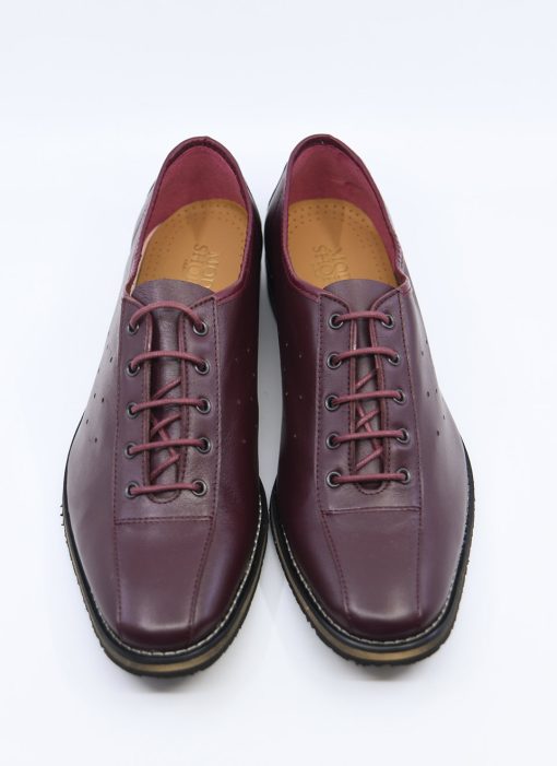 modshoes-The-Strike-Bowling-Shoe-mod-style-burgundy-and-claret-02