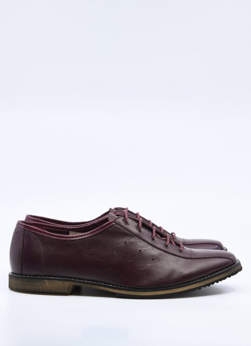 modshoes-The-Strike-Bowling-Shoe-mod-style-burgundy-and-claret-05