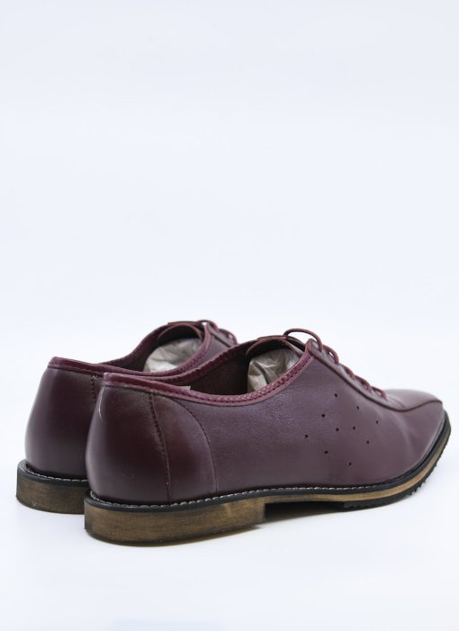 modshoes-The-Strike-Bowling-Shoe-mod-style-burgundy-and-claret-07