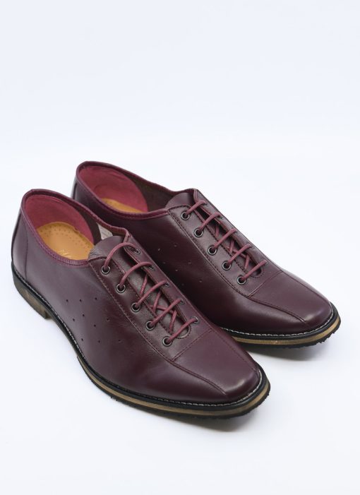 modshoes-The-Strike-Bowling-Shoe-mod-style-burgundy-and-claret-09