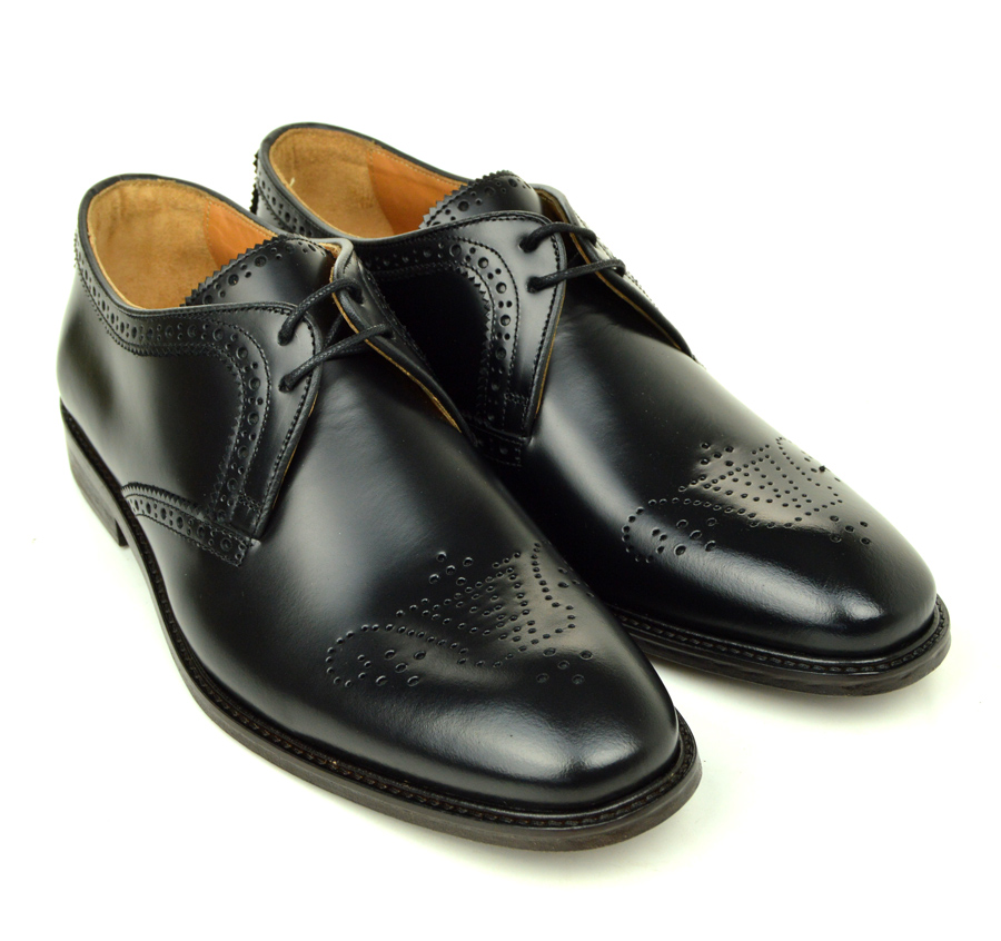 modshoes-black-brogue-shoe-the-keats-01 – Mod Shoes