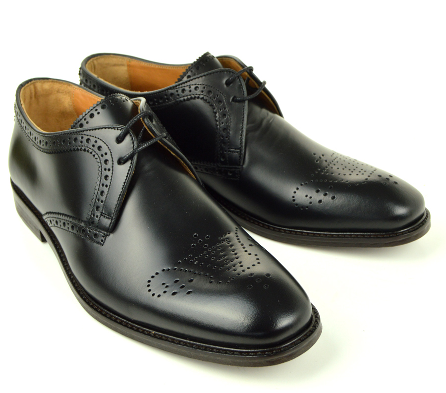 modshoes-black-brogue-shoe-the-keats-09 – Mod Shoes