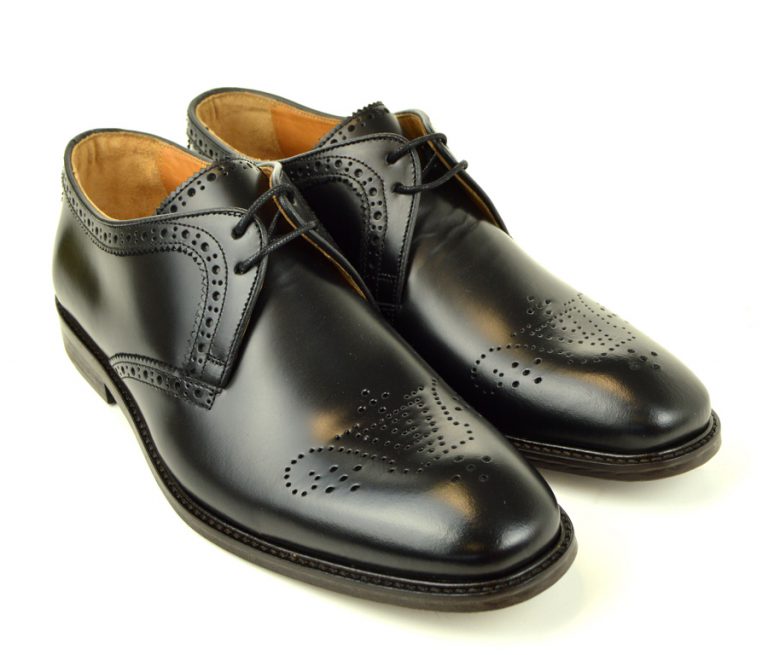 modshoes-black-brogue-shoe-the-keats-10 – Mod Shoes