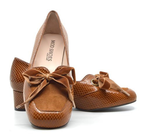 modshoes-ladies-vintage-retro-style-60s-shoes-The-Nina-in-Salted-Caramel-05