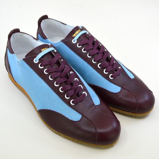 modshoes-the-fresco-in-red-and-oxblood-claret-vintage-old-school-style-trainers-08