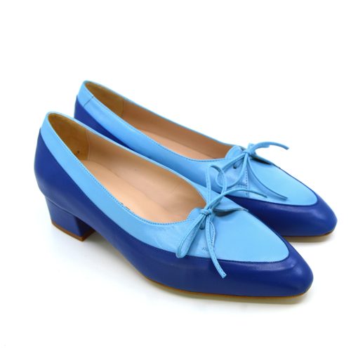 modshoes-the-rita-in-2-shades-of-blue-vintage-retro-ladies-shoes-04