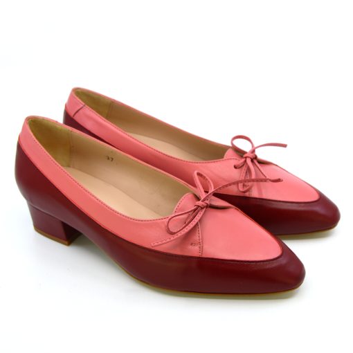 modshoes-the-rita-in-2-shades-of-pink-vintage-retro-ladies-shoes-04