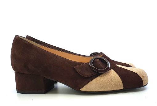 Modshoes-coffee-and-chocolate-suede-ladies-shoes-the-babs-04