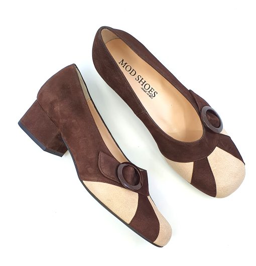 Modshoes-coffee-and-chocolate-suede-ladies-shoes-the-babs-08