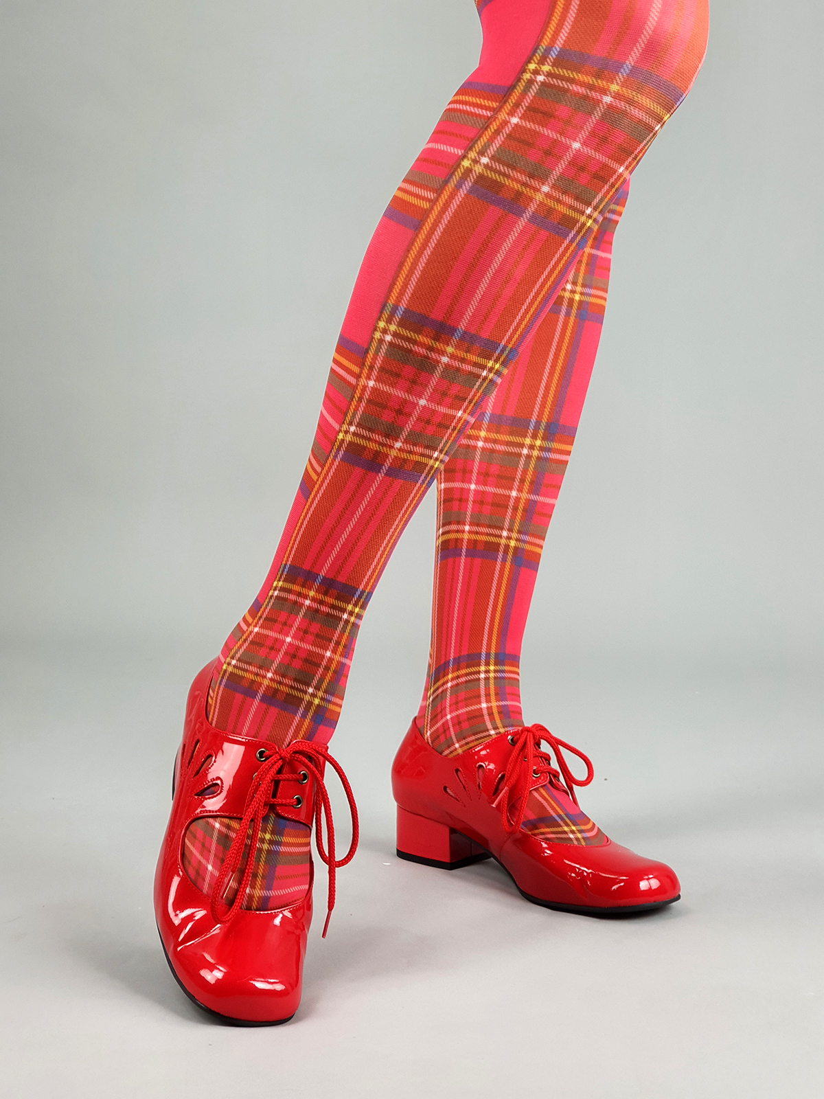 https://www.modshoes.co.uk/wp-content/uploads/2020/11/modshoes-ladies-vintage-retro-mod-skin-ska-tights20201119_193220.jpg
