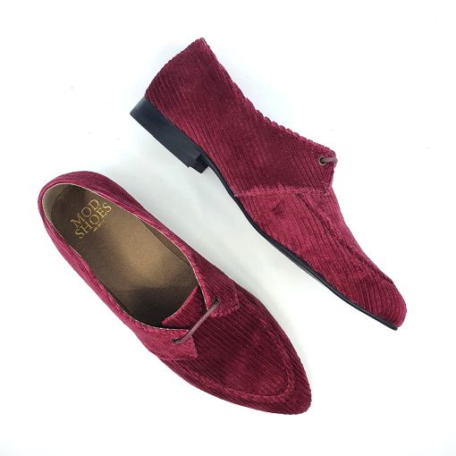 modshoes-the-terri-ladies-vintage-retro-cord-shoes-in-burgundy-02