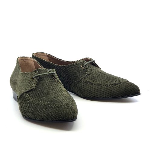 modshoes-the-terri-ladies-vintage-retro-cord-shoes-in-green-03