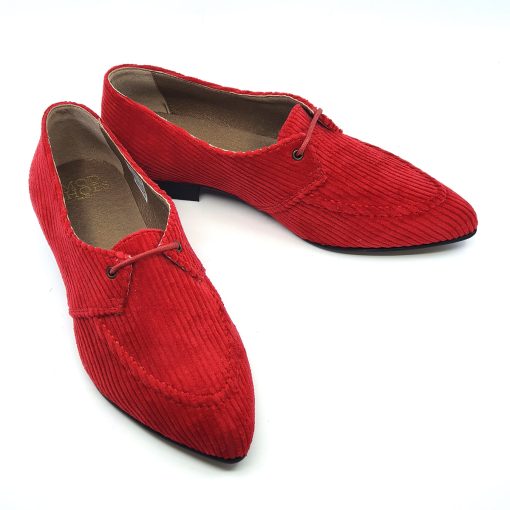 modshoes-the-terri-ladies-vintage-retro-cord-shoes-in-red-07