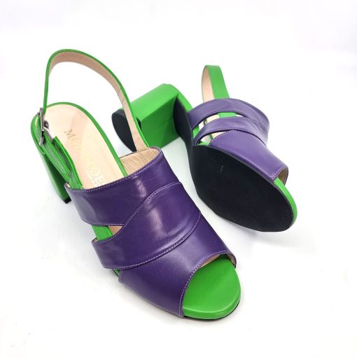 modshoes-the-willow-in-purple-and-green-ladies-60s-70s-style-shoes-01