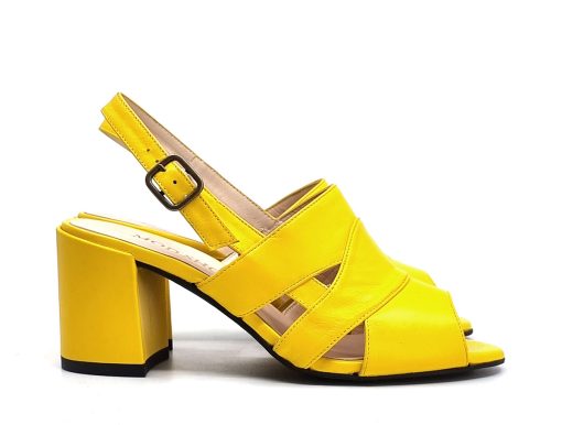 modshoes-the-willow-in-sunshine-yellow-ladies-60s-70s-retro-vintage-shoes-06