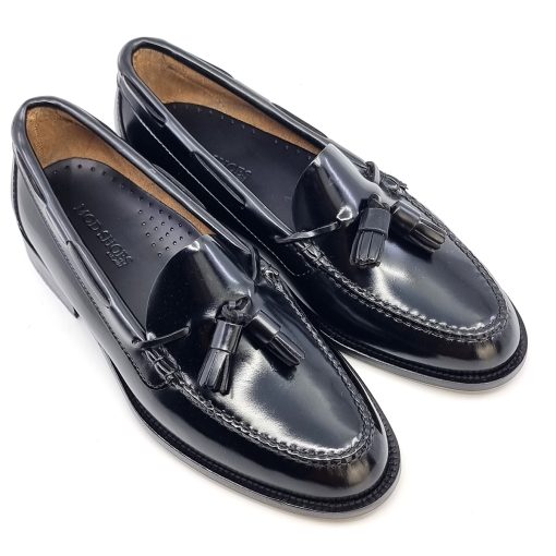 modshoes-the-deacons-mod-style-ivy-tassel-loafers-all-leather-sole-in-black-04