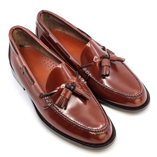 modshoes-the-deacons-mod-style-ivy-tassel-loafers-all-leather-sole-in-chestnut-04