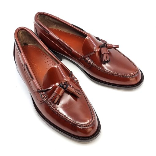 modshoes-the-deacons-mod-style-ivy-tassel-loafers-all-leather-sole-in-chestnut-05