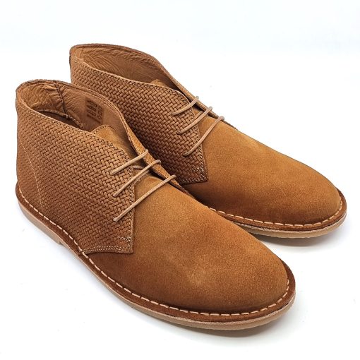 modshoes-mod-desert-boots-with-weave-effect-in-whiskey-04