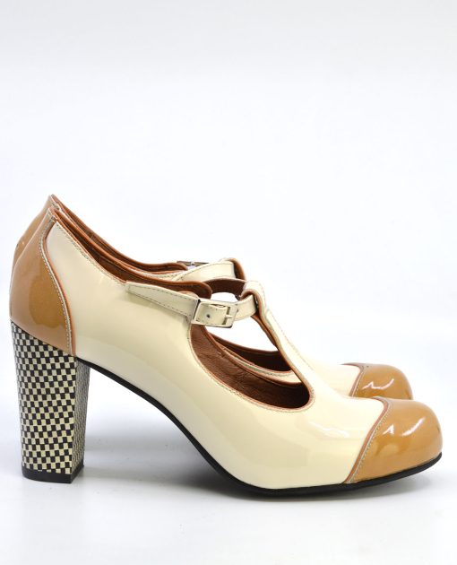 Modshoes-The-dusty-in-coffee-and-cream-01