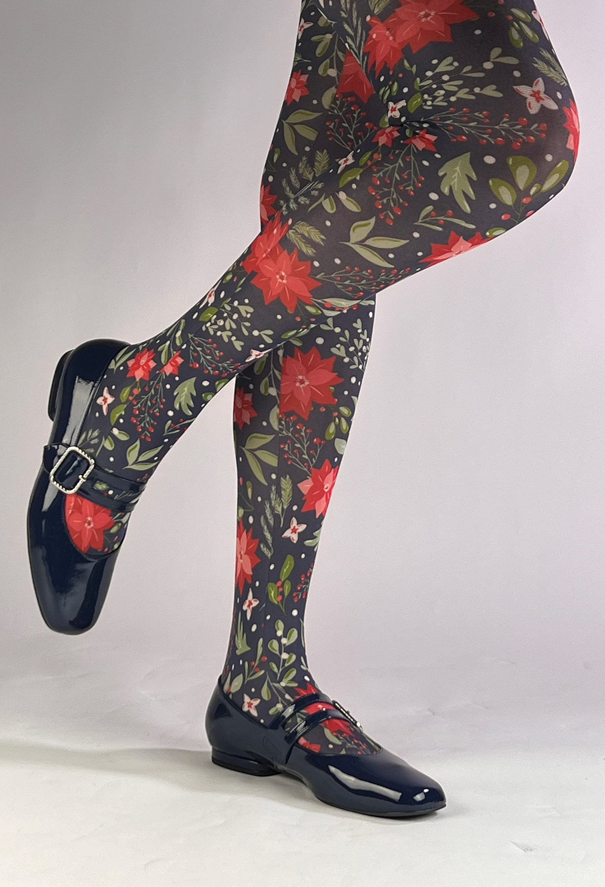 https://www.modshoes.co.uk/wp-content/uploads/2022/11/modshoes-vintage-ladies-tights-Christmas-Floral-Printed-Tighs-Multi-03.jpg