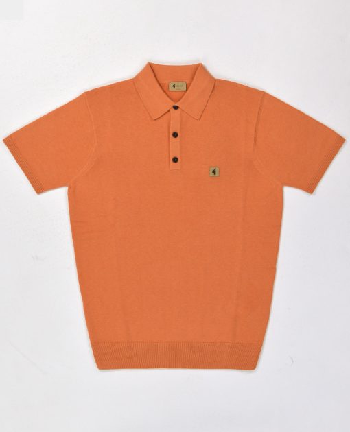 gabicci-spring-summer-2023-50-years-jackson-peach-short-sleeve-polo-01