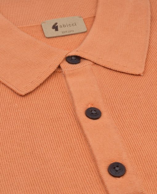 gabicci-spring-summer-2023-50-years-jackson-peach-short-sleeve-polo-02