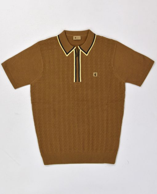 gabicci-spring-summer-2023-50-years-toffee-polo-01