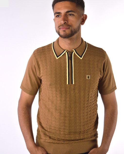 gabicci-spring-summer-2023-50-years-toffee-polo-03