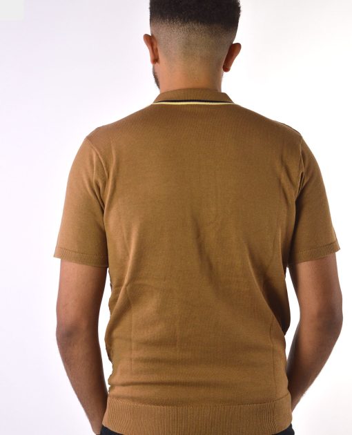 gabicci-spring-summer-2023-50-years-toffee-polo-05