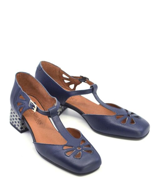 modshoes-the-zinnia-in-navy-ladies-retro-vintage-shoes-05