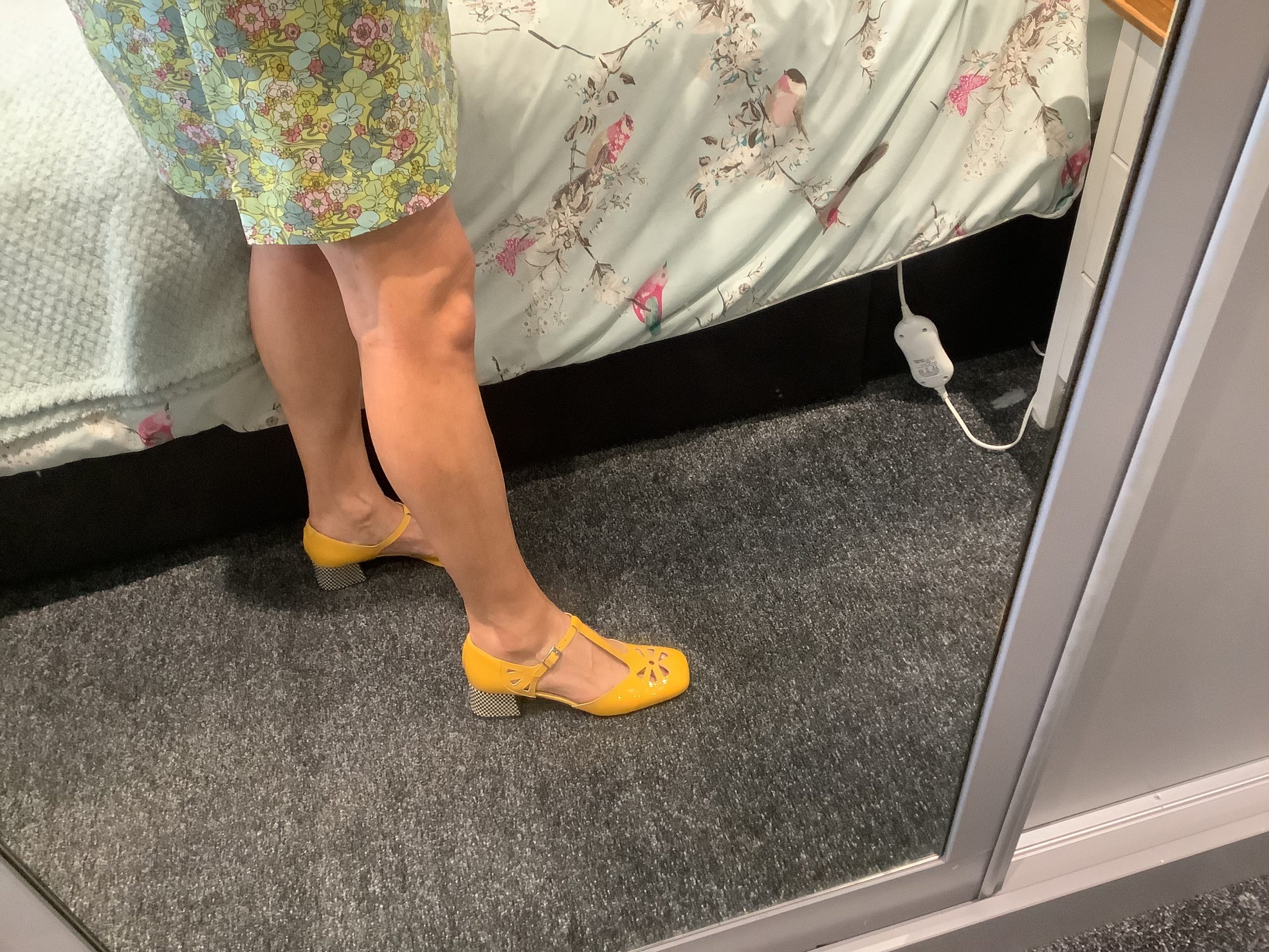 Please help me choose! Derby or Loafer? I really like this design but can  decide which one to go with… : r/Louisvuitton