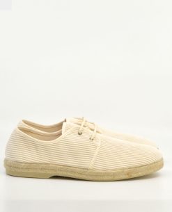 Mesh on sale summer shoes