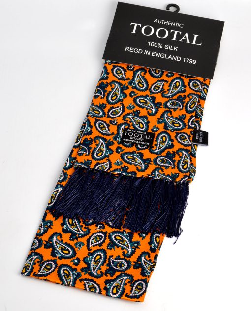 modshoes-mod-style-tootal-scarf-gold-paisley-01