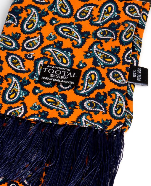 modshoes-mod-style-tootal-scarf-gold-paisley-02