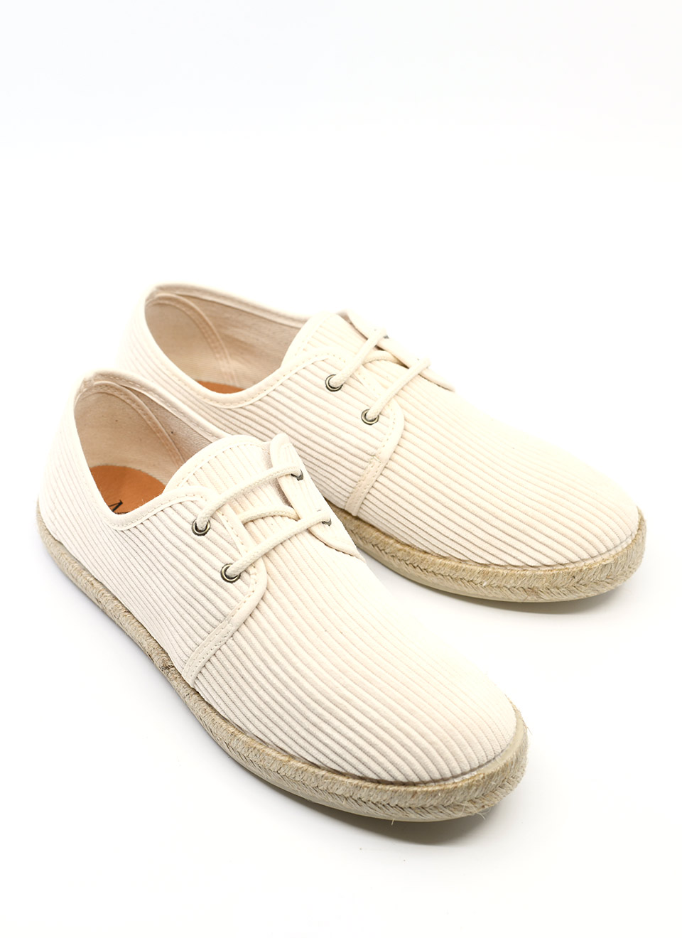 Summer slip ons womens on sale