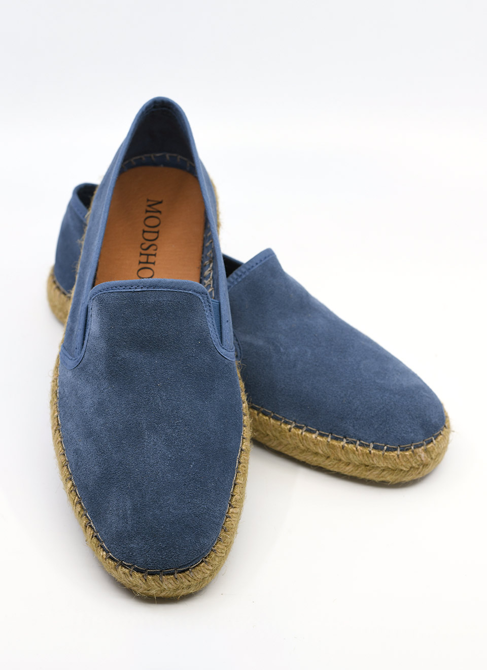blue suede shoes tablature